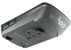 WAHOO FITNESS Compteur GPS Elemnt Roam -SRAM Soldes wahoo fitness compteur gps elemnt roam 4