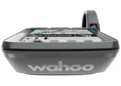 WAHOO FITNESS Compteur GPS Elemnt Roam -SRAM Soldes wahoo fitness compteur gps elemnt roam 5