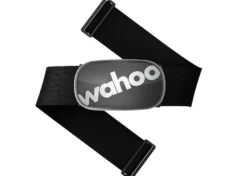 WAHOO FITNESS Elemnt Roam Pack Ceinture Cardio TICKR Gen 2 + Capteurs RPM Vitesse/Cadence -SRAM Soldes wahoo fitness elemnt roam pack ceinture cardio tickr gen 2 capteurs rpm vitessecadence 2