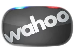 WAHOO FITNESS Elemnt Roam Pack Ceinture Cardio TICKR Gen 2 + Capteurs RPM Vitesse/Cadence -SRAM Soldes wahoo fitness elemnt roam pack ceinture cardio tickr gen 2 capteurs rpm vitessecadence 3