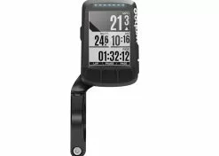 WAHOO FITNESS GPS Elemnt Bolt -SRAM Soldes wahoo fitness gps elemnt bolt 2