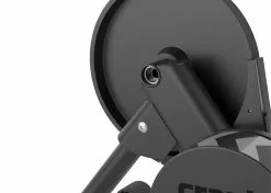 WAHOO FITNESS Home Trainer Kickr Core -SRAM Soldes wahoo fitness home trainer kickr core 3