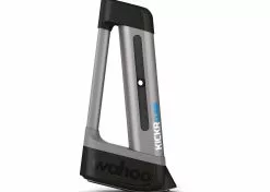 WAHOO FITNESS Simulateur De Pente Kickr Climb