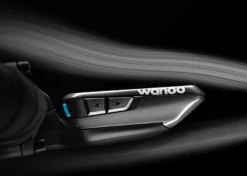WAHOO FITNESS Support Compteur Aero Déporté Pour Cintre Intégré -SRAM Soldes wahoo fitness support compteur aero deporte pour cintre integre 2