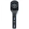 WAHOO FITNESS Support Guidon Déporté Pour GPS Elemnt Bolt (pour Cintre Canyon)