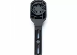 WAHOO FITNESS Support Guidon Déporté Pour GPS Elemnt Bolt (pour Cintre Canyon)