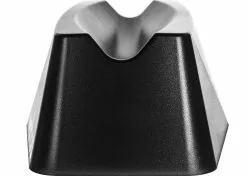 WAHOO FITNESS Support Roue Avant Kickr Snap