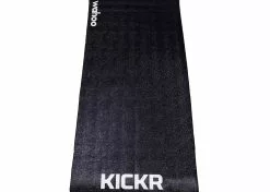 WAHOO FITNESS Tapis D'entrainement Kickr Power Trainer
