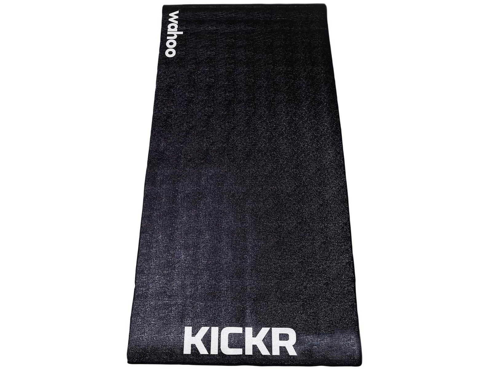WAHOO FITNESS Tapis D'entrainement Kickr Power Trainer 1 WAHOO FITNESS Tapis D'entrainement Kickr Power Trainer