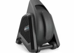 WAHOO FITNESS Ventilateur Intelligent Bluetooth Kickr Headwind -SRAM Soldes wahoo fitness ventilateur intelligent bluetooth kickr headwind 3