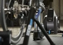 WAHOO FITNESS Ventilateur Intelligent Bluetooth Kickr Headwind -SRAM Soldes wahoo fitness ventilateur intelligent bluetooth kickr headwind 6