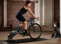 WAHOO FITNESS Ventilateur Intelligent Bluetooth Kickr Headwind -SRAM Soldes wahoo fitness ventilateur intelligent bluetooth kickr headwind 7