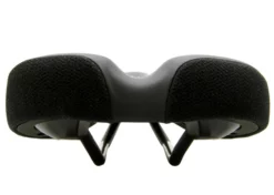 WTB Deva Selle 142mm Rails Cromoly 7 WTB Deva Selle 142mm Rails Cromoly -SRAM Soldes wtb deva selle 142mm rails cromoly 3