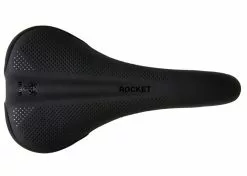 WTB Deva Selle 142mm Rails En Acier