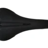 WTB Deva Selle 142mm Rails Titane