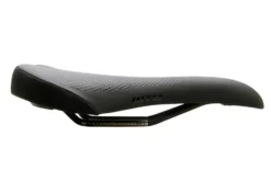 WTB Deva Selle 142mm Rails Titane -SRAM Soldes wtb deva selle 142mm rails titane 2