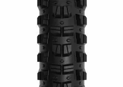 WTB Pneu VTT Judge TCS Tough/high Grip Tritec 27"x2.4 Tubeless -SRAM Soldes wtb pneu vtt judge tcs toughhigh grip tritec 27x24 tubeless 2
