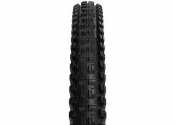 WTB Pneu VTT Judge TCS Tough/high Grip Tritec 27"x2.4 Tubeless