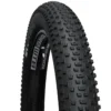 WTB Ranger 2.8 Pneu Souple TCS Tough/Fast Rolling - 27,5 X 2,8 Pouces