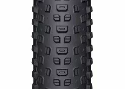 WTB Ranger 3.0 Pneu Souple TCS Light/Fast Rolling - 27,5 X 3,0 Pouces -SRAM Soldes wtb ranger 30 pneu souple tcs lightfast rolling 275 x 30 pouces 2