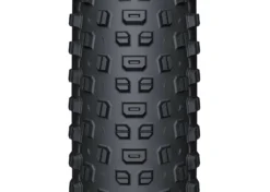 WTB Ranger 3.0 Pneu Souple TCS Tough/Fast Rolling - 27,5 X 3,0 Pouces -SRAM Soldes wtb ranger 30 pneu souple vtt enduro 275 x 30 pouces 2