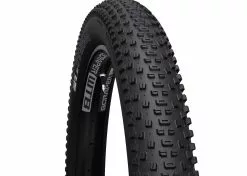 WTB Ranger 3.0 Pneu Souple TCS Tough/Fast Rolling - 27,5 X 3,0 Pouces