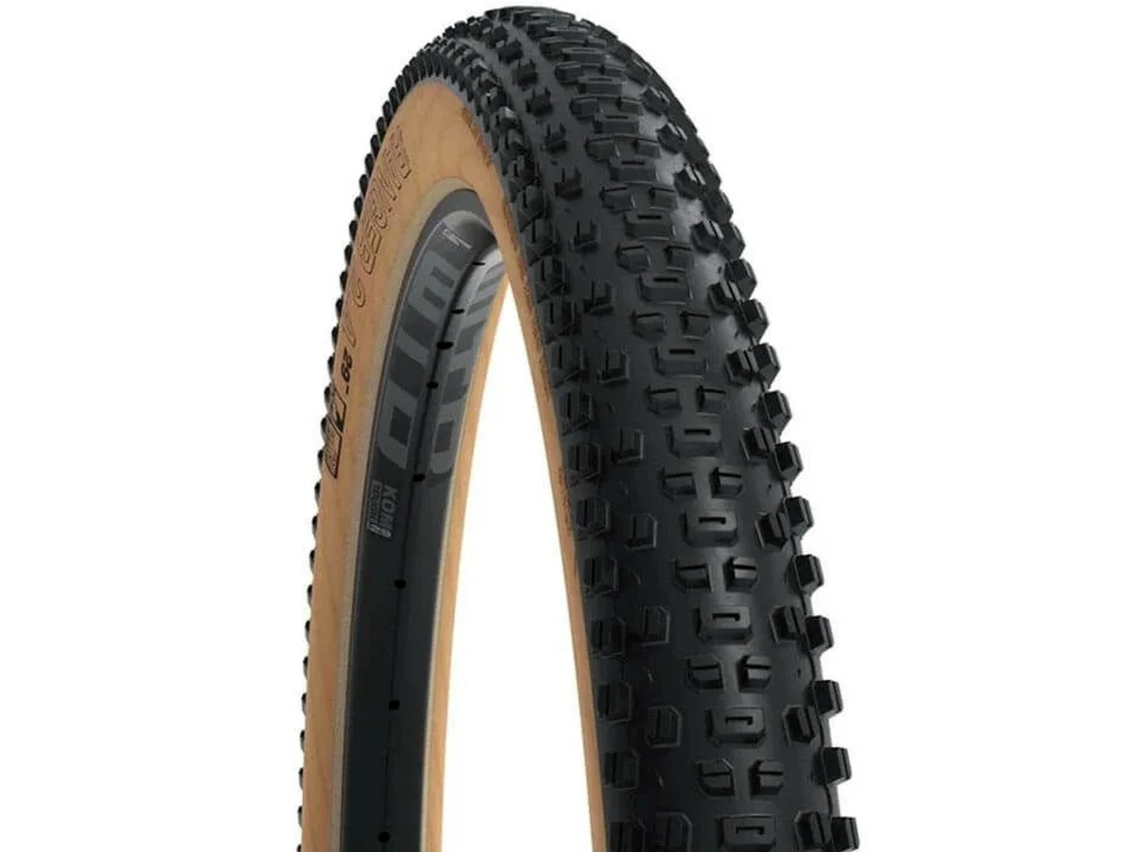 WTB Ranger Pneu Souple TCS Light/Fast Rolling - 29 X 2,25, 2.4, 3.0 1 WTB Ranger Pneu Souple TCS Light/Fast Rolling - 29 X 2,25, 2.4, 3.0