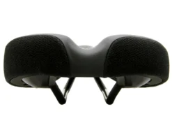 WTB Rocket Selle 142mm, 150mm Rails Acier -SRAM Soldes wtb rocket selle 142mm 150mm rails acier 3