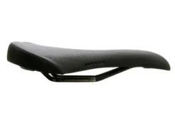 WTB Rocket Selle 150mm Rails Titane -SRAM Soldes wtb rocket selle 150mm rails titane 2