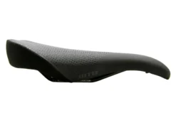WTB Selle Pure 142mm Rails En Acier 6 WTB Selle Pure 142mm Rails En Acier -SRAM Soldes wtb selle pure 142mm rails en acier 2