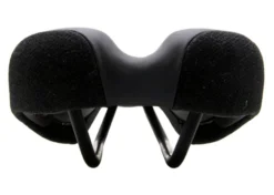 WTB Selle Pure 142mm Rails En Acier 7 WTB Selle Pure 142mm Rails En Acier -SRAM Soldes wtb selle pure 142mm rails en acier 3