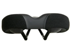 WTB Selle Volt 135mm, 142mm Et 150mm Rails Cromoly -SRAM Soldes wtb selle volt 135mm 142mm et 150mm rails cromoly 4