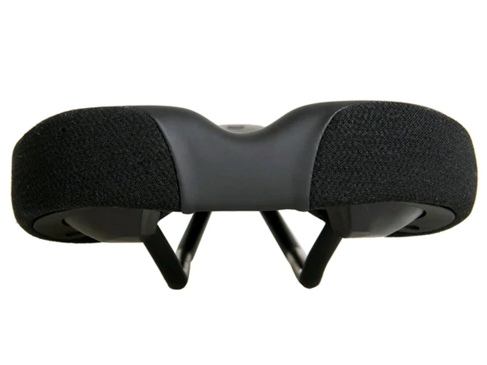 WTB Selle Volt 135mm, 142mm Et 150mm Rails Titane 5 WTB Selle Volt 135mm, 142mm Et 150mm Rails Titane – Image 5