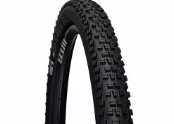 WTB Trail Boss Pneu Souple TCS Light/Fast Rolling - 29 X 2.25 Et 29 X 2.4
