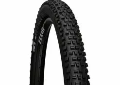 WTB Trail Boss Pneu TCS Tought/Fast Rolling TriTec E25 - 29" X 2.4, 2.6