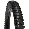 WTB Verdict 2.5 Pneu TCS Light/High Grip TriTec SG2 - 29x2.5 Et 27.5x2.5
