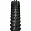 WTB Verdict 2.5 Pneu TCS Though/High Grip TriTec E25 - 29x2.5 Et 27.5x2.5