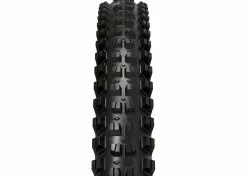 WTB Verdict 2.5 Pneu TCS Though/High Grip TriTec E25 - 29x2.5 Et 27.5x2.5
