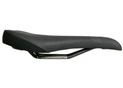 WTB Volt Selle 135mm, 142mm Et 150mm Rails Acier -SRAM Soldes wtb volt selle 135mm 142mm et 150mm rails acier 3
