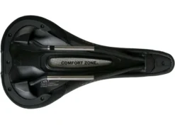 WTB Volt Selle 135mm, 142mm Et 150mm Rails Acier -SRAM Soldes wtb volt selle 135mm 142mm et 150mm rails acier 5