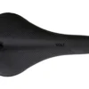 WTB Volt Selle 135mm Rails Carbone