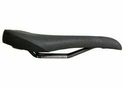 WTB Volt Selle 135mm Rails Carbone -SRAM Soldes wtb volt selle 135mm rails carbone 2