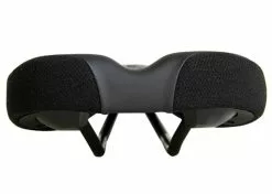 WTB Volt Selle 135mm Rails Carbone -SRAM Soldes wtb volt selle 135mm rails carbone 4