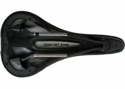 WTB Volt Selle 135mm Rails Carbone -SRAM Soldes wtb volt selle 135mm rails carbone 5