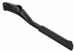 XLC Béquille Vélo KS-C09 24-29" 18 Mm 5 Mm