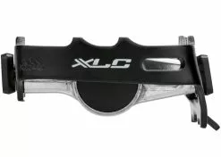 XLC Pédales VTC/VTT PD-M03 -SRAM Soldes xlc pedales vtcvtt pd m03 2