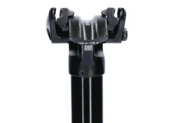 XLC SP-T05 Tige De Selle Télescopique 80mm ⌀31,6mm 31,8cm 9 XLC SP-T05 Tige De Selle Télescopique 80mm ⌀31,6mm 31,8cm -SRAM Soldes xlc sp t05 tige de selle telescopique 80mm 316mm 318cm 4