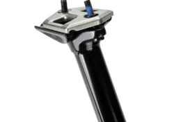 XLC SP-T10 Tige De Selle Télescopique 125mm ⌀30,9mm 40cm 9 XLC SP-T10 Tige De Selle Télescopique 125mm ⌀30,9mm 40cm -SRAM Soldes xlc sp t10 tige de selle telescopique 125mm 309mm 40cm 3