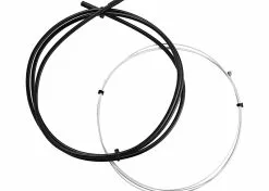 XLC SP-T11 Tige De Selle Télescopique 100mm ⌀31,6mm 37cm -SRAM Soldes xlc sp t11 tige de selle telescopique 100mm 316mm 37cm 3