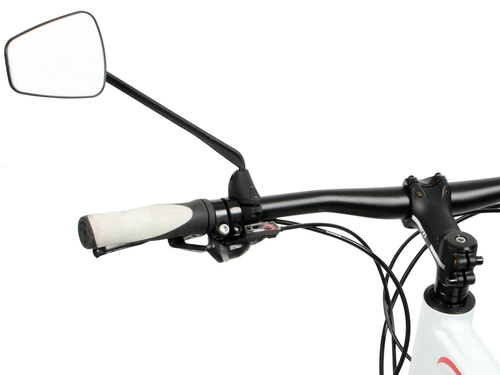 ZEFAL Rétroviseur Gauche Espion Z56 2 ZEFAL Rétroviseur Gauche Espion Z56 – Image 2